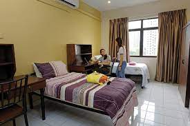 Check spelling or type a new query. Sun U Residence Sunway Education Group Residence