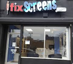 We found 253 results for glass shops in or near brooklyn, ny. 5th Ave Brooklyn Phone Repair Tablet Repair Computer Repair Experts
