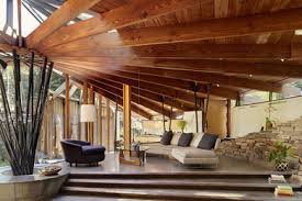 Maybe you would like to learn more about one of these? Local Wood Va Berryville Va Us 22611 Houzz