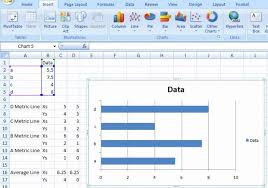 Best Of 33 Design Excel Line Chart Vertical Line