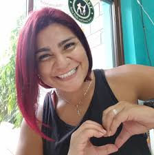 Silvia Ayala SV (@silviaayalasv) • Facebook