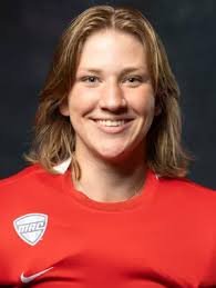 2025 MAC FIELD HOCKEY RELEASE