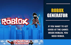 Submissions that do not fit within the above threads can be posted by themselves. How To Change Roblox Password Without Verification Arxiusarquitectura