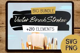 Download Free Svgs Download Heart Valentine Svg Sweet Cute Clip Art Illustrations Hearts Free Design Resources