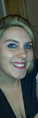 Kayla McBee (@kwilkfankayla)