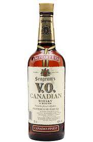 Quick view compare add to cart. Canadian Whisky Best Canadian Whiskey Brands The Whiskypedia