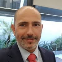 Pedro Javier Román Martín