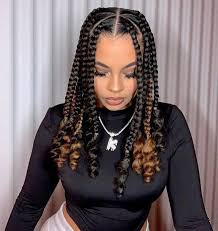 Maybe you would like to learn more about one of these? Style Ideas For Packing Gel For Nigerian Ladz Best Packing Gel Hairstyles In Nigeria In 2020 Be Trendy Legit Ng Henceforth It Is Naturally Important To Enhance Your Beauty Futuresstatement