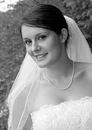 Cory Hudson's Instagram, Twitter & Facebook