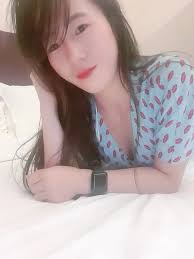 Where you from?check ✓ Im from philippines 🫶