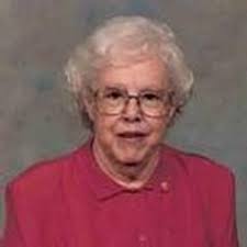 Lois Ann Brown Obituary January 15, 2007