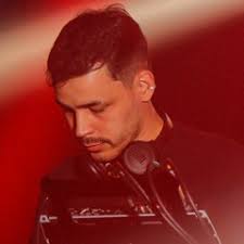 Stream Tech House Mix 2023 #4 (John Summit, James Hype, Max Styler, Chris  Lorenzo, Local Singles, Etc..) by Gabe Marquez