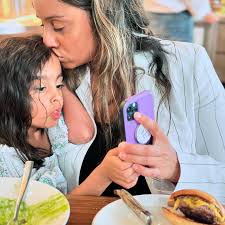 Joel Eshelman (@joeleshelman) • Instagram photos and videos