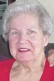 Donald Joyal's Instagram, Twitter & Facebook