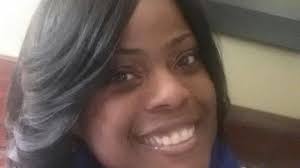 Petition · Preventable Death of Johns Hopkins Doctor- A Plea For Justice