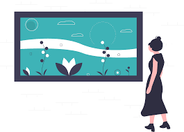 Articole care fac referire la universitatea nationala de arte bucuresti. Facultatea De Istoria È™i Teoria Artei Universitatea NaÈ›ionalÄƒ De Arte