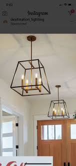 Pin By Susan Williamson On Lighting In 2020 Ceiling Lights Decor Pendant Light