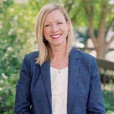 Family law matters are often highly emotional and extremely complex. Birmingham Divorce Lawyers Compare Top Rated Alabama Attorneys Justia