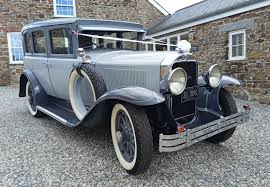 Image result for Antibes Blue 1929 Buick