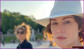 Unveiling The Enigmatic Kelly Ringwald: Secrets And Revelations