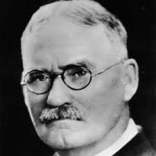 He invented the sport of basketball in 1891 and is often credited with introducing the first football helmet. James Naismith Inventions Family 13 Rules Biography