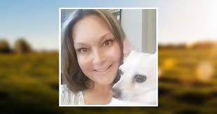 Tara Urbanek Obituary March 25, 2017