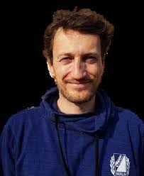 Saisonheft (216 × 216 mm)