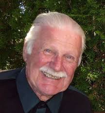 Contributions to the tribute of JOHN (JACK) WALTON EVANS