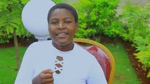 Download rudi nyumbani, download rudi nyumbani.3gp. Rudi Nyumbani By Joab Ochuka Filmed By Trend Media Dokterandalan