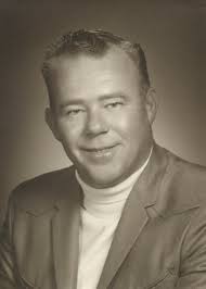 Lyle Graham Blaker Obituary