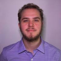 300+ "Kowitz" profiles