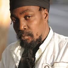 ANDREW REID Born 12th February 1970 Jamaican reggae singer. Born Andrew  Reid inwestmoreland Nitty Kutchie is a reggae musician that was raised and  born in the lovely island of Jamaica and has