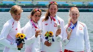 Kto prowadzi na igrzyskach olimpijskich w tokio? Ngifsvv Ixtazm