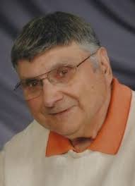 Richard Markules Obituary (2016)