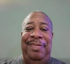 John E. Ledbetter Jr. Obituary (2025)