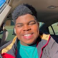 3500+ "Caleb" profiles