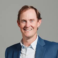 ABOUT NHM — North Hi Mount Elementary PTA