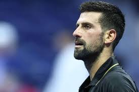 John Echeverria's Instagram, Twitter & Facebook