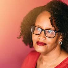 Jacinta Howard's Profile