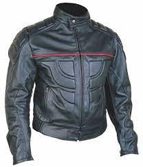 jaqueta de couro legitimo augustus motociclista motoqueiro r 659 00 jaqueta jaqueta de couro jaqueta de couro preta