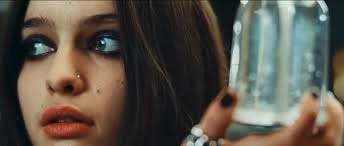 Jacques Le Coque is narrating this video by Jean Shepherd (who is the  writer of The Christmas Story). Here is their tribute to Route 22. Boy does  this bring back memories!