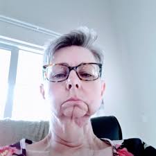 FAMILY TIME with Angus Buchan. We'll be posting past episodes