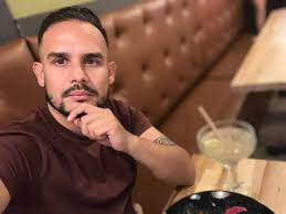 Adalberto Lugo Rodriguez (@gemelo23) • Instagram photos and videos