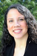 2012 29 Who Shine Award Winners: Community Colleges