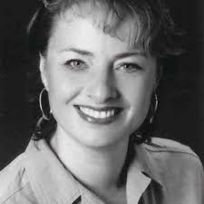 TOP 10 BEST Psychologe near Falkensee, Brandenburg, Germany