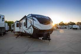 Exploreusa rv supercenter in seguin is a texas rv dealer carrying top name brand travel trailers, fifth wheels and toy haulers. Exploreusa Rv Supercenter Seguin 3637 West Highway 90 Seguin Tx Rv Dealers Mapquest