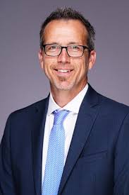 How Independence Blue Cross is leveraging its expanded Phillies deal