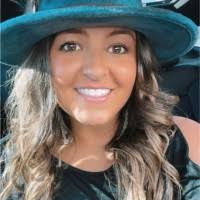 40+ "Macioce" profiles