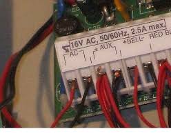 How To Disable The Alarm System In Your Home