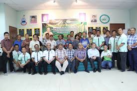 Maybe you would like to learn more about one of these? Bayaran Ipg Kepada Pekebun Kecil Getah Daerah Kuala Penyu Borneonews Net